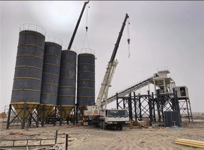 固安县跨市 / 长途转场会额外收费吗？费用包含哪些项目？